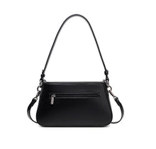 Load image into Gallery viewer, Eleanor Shoulder Bag - Pixie Mood