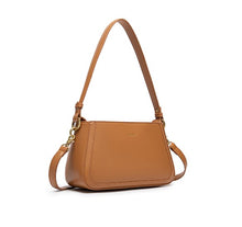 Load image into Gallery viewer, Eleanor Shoulder Bag - Pixie Mood