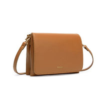 Load image into Gallery viewer, Gianna Crossbody Bag - Pixie Mood