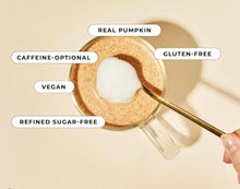 Load image into Gallery viewer, Blume Pumpkin Spice Blend