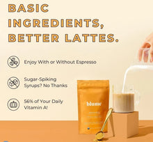 Load image into Gallery viewer, Blume Pumpkin Spice Blend