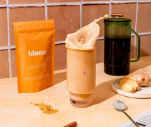 Load image into Gallery viewer, Blume Pumpkin Spice Blend