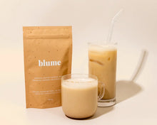 Load image into Gallery viewer, Blume Salted Caramel Blend