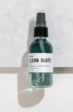 Load image into Gallery viewer, K&#39;Pure Clean Slate Cleansing Oil &amp; Makeup Remover - 2 Sizes