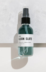 K'Pure Clean Slate Cleansing Oil & Makeup Remover - 2 Sizes