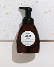 Load image into Gallery viewer, K&#39;Pure Clean Moisturizing Foaming Hand Wash - 250ml - 2 Scents