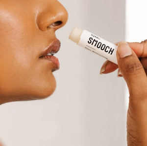 K'Pure Smooch Super Moisturizing Lip Balm - Assorted Flavours