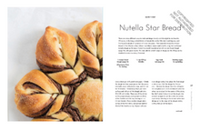 Load image into Gallery viewer, Baking for the Holidays: 50+ Treats for a Festive Season - Recipe Cookbook