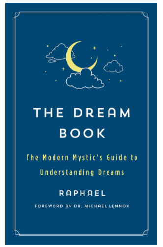 The Dream Book