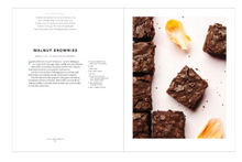 Load image into Gallery viewer, The Little Island Bake Shop Cookbook