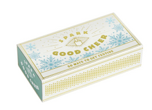 Load image into Gallery viewer, Spark Good Cheer