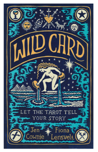 Wild Card