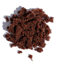Load image into Gallery viewer, Salted Chocolate Caramel Lip Scrub - Epic Blend