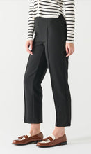 Load image into Gallery viewer, Seam Front Pant - Dex