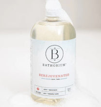 Load image into Gallery viewer, Bathorium Bubble Bath Elixir - Assorted Scents