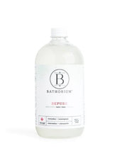 Load image into Gallery viewer, Bathorium Bubble Bath Elixir - Assorted Scents