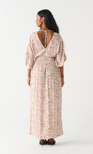 Load image into Gallery viewer, Kimono Maxi Dress - Dex
