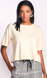 The Cecelia Top