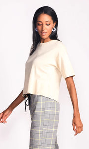 The Cecelia Top