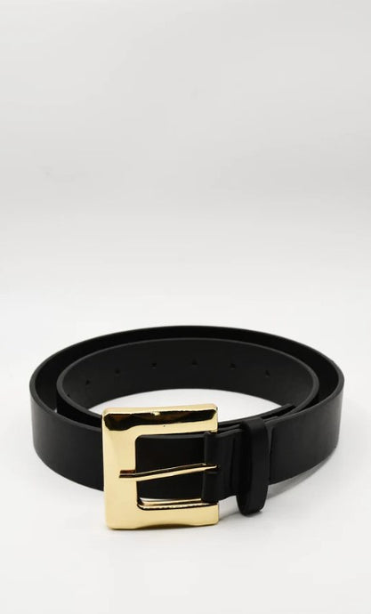 Bailey Belt