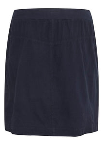 KCnana Skirt