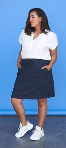 KCnana Skirt