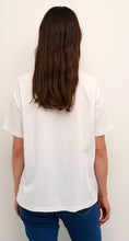 Load image into Gallery viewer, KAfiria T-Shirt