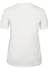 Load image into Gallery viewer, KCfreya T-Shirt