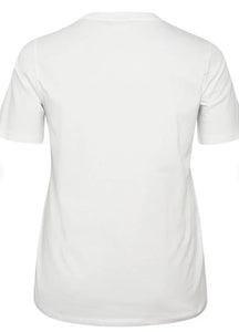 KCfreya T-Shirt