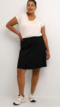 Load image into Gallery viewer, KCjada Jersey Skirt