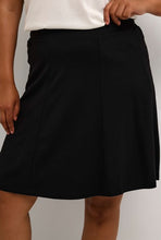 Load image into Gallery viewer, KCjada Jersey Skirt