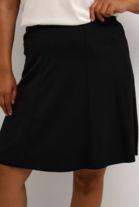 KCjada Jersey Skirt