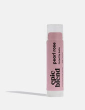 Load image into Gallery viewer, Assorted Tinted Lip Balms - Epic Blend