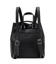 Load image into Gallery viewer, Leah Backpack - Pixie Mood