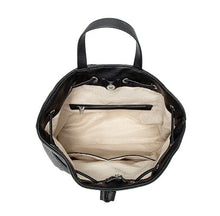 Load image into Gallery viewer, Leah Backpack - Pixie Mood