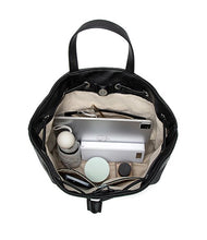 Load image into Gallery viewer, Leah Backpack - Pixie Mood