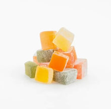 Load image into Gallery viewer, Turkish Delight - 100g - Fraser Valley Gourmet
