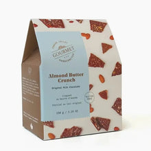 Load image into Gallery viewer, ABC Toffee Original - Fraser Valley Gourmet