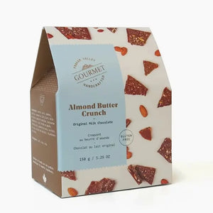 ABC Toffee Original - Fraser Valley Gourmet