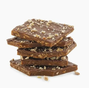 ABC Toffee Original - Fraser Valley Gourmet