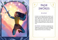 Load image into Gallery viewer, The Kids&#39; Tarot
