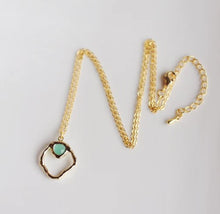 Load image into Gallery viewer, Jayla Necklace - Oh So Lovely