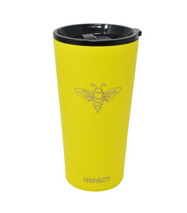 Bee Tumbler