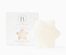 Load image into Gallery viewer, Bathorium Konjac Little Charlie Body Sponge