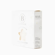 Load image into Gallery viewer, Bathorium Konjac Little Charlie Body Sponge