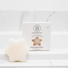 Load image into Gallery viewer, Bathorium Konjac Little Charlie Body Sponge