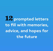 Load image into Gallery viewer, Letters To The Graduate