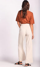 Load image into Gallery viewer, Heather Pants - Beige