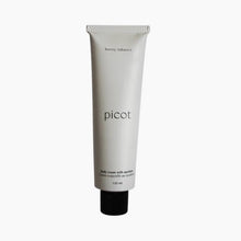 Load image into Gallery viewer, Picot Honey Tobacco Body Butter