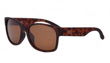 Load image into Gallery viewer, I-Sea Seven Seas Polarized Sunglasses - Tort/Brown